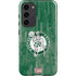 NBA Boston Celtics Hardwood Classics Galaxy S23 Plus Pro Case