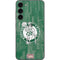 NBA Boston Celtics Hardwood Classics Galaxy S23 Plus Skin