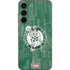NBA Boston Celtics Hardwood Classics Galaxy S23 Plus Skin