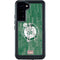 NBA Boston Celtics Hardwood Classics Galaxy S23 Plus Waterproof Case