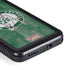 NBA Boston Celtics Hardwood Classics Galaxy S23 Plus Waterproof Case