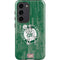 NBA Boston Celtics Hardwood Classics Galaxy S23 Pro Case