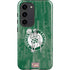 NBA Boston Celtics Hardwood Classics Galaxy S23 Pro Case