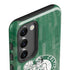 NBA Boston Celtics Hardwood Classics Galaxy S23 Pro Case