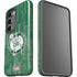 NBA Boston Celtics Hardwood Classics Galaxy S23 Pro Case