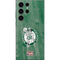 NBA Boston Celtics Hardwood Classics Galaxy S23 Ultra Skin