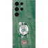 NBA Boston Celtics Hardwood Classics Galaxy S23 Ultra Skin