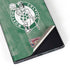 NBA Boston Celtics Hardwood Classics Galaxy S23 Ultra Skin