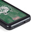 NBA Boston Celtics Hardwood Classics Galaxy S23 Waterproof Case