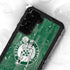 NBA Boston Celtics Hardwood Classics Galaxy S23 Waterproof Case