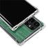 NBA Boston Celtics Hardwood Classics Galaxy S24 Ultra Clear Case