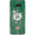 NBA Boston Celtics Hardwood Classics Galaxy S8 Skin