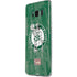 NBA Boston Celtics Hardwood Classics Galaxy S8 Skin