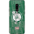 NBA Boston Celtics Hardwood Classics Galaxy S9 Plus Skin