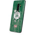 NBA Boston Celtics Hardwood Classics Galaxy S9 Plus Skin