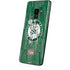NBA Boston Celtics Hardwood Classics Galaxy S9 Skin