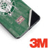 NBA Boston Celtics Hardwood Classics Galaxy S9 Skin