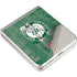 NBA Boston Celtics Hardwood Classics Galaxy Z Flip3 5G Skin