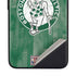 NBA Boston Celtics Hardwood Classics Google Pixel 4a Skin