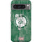 NBA Boston Celtics Hardwood Classics Google Pixel 8 Pro Impact Case