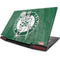 NBA Boston Celtics Hardwood Classics Lenovo IdeaPad Skin