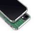 NBA Boston Celtics Hardwood Classics iPhone 11 Clear Case