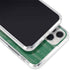 NBA Boston Celtics Hardwood Classics iPhone 11 Pro Clear Case
