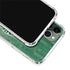 NBA Boston Celtics Hardwood Classics iPhone 11 Pro Max Clear Case