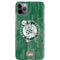 NBA Boston Celtics Hardwood Classics iPhone 11 Pro Max Lite Case
