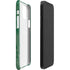 NBA Boston Celtics Hardwood Classics iPhone 12 Mini Lite Case