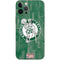 NBA Boston Celtics Hardwood Classics iPhone 12 Pro Max Skin