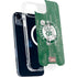 NBA Boston Celtics Hardwood Classics iPhone 13 MagSafe Case