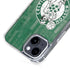 NBA Boston Celtics Hardwood Classics iPhone 13 MagSafe Case