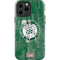 NBA Boston Celtics Hardwood Classics iPhone 13 Pro Max Impact Case