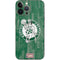 NBA Boston Celtics Hardwood Classics iPhone 13 Pro Max Skin
