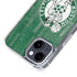 NBA Boston Celtics Hardwood Classics iPhone 15 Plus MagSafe Case