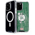 NBA Boston Celtics Hardwood Classics iPhone 15 Pro Max MagSafe Case