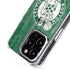 NBA Boston Celtics Hardwood Classics iPhone 15 Pro Max MagSafe Case