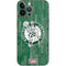 NBA Boston Celtics Hardwood Classics iPhone 14 Pro Max Skin