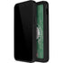 NBA Boston Celtics Hardwood Classics iPhone 14 Pro Max Waterproof Case