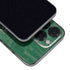 NBA Boston Celtics Hardwood Classics iPhone 15 Pro Skin