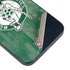NBA Boston Celtics Hardwood Classics iPhone 14 Skin