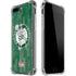 NBA Boston Celtics Hardwood Classics iPhone 7/8 Plus Clear Case
