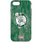 NBA Boston Celtics Hardwood Classics iPhone 7 Pro Case