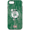 NBA Boston Celtics Hardwood Classics iPhone 8 Pro Case
