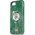 NBA Boston Celtics Hardwood Classics iPhone 8 Pro Case