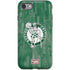 NBA Boston Celtics Hardwood Classics iPhone SE (2nd & 3rd Gen) Pro Case