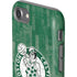 NBA Boston Celtics Hardwood Classics iPhone SE (2nd & 3rd Gen) Pro Case