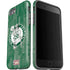 NBA Boston Celtics Hardwood Classics iPhone SE (2nd & 3rd Gen) Pro Case
