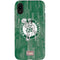 NBA Boston Celtics Hardwood Classics iPhone XR Pro Case